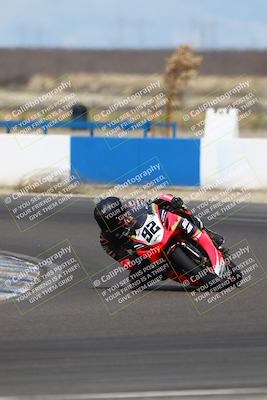 media/Mar-31-2025-Lets Ride (Mon) [[84f5dbc6bd]]/A Group/12pm (Turn 1)/